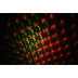 Дискотечный лазер INVOLIGHT SLL150RG-CS