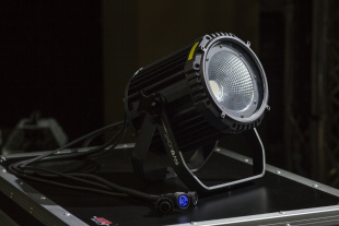 Архитектурный прожектор INVOLIGHT COBPAR100TW