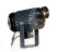 Светодиодный гобо проектор GoboPro GBP-40004