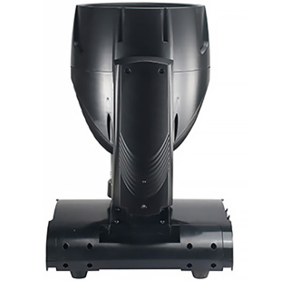 Вращающаяся голова Showlight 19х40W LED ZOOM HL IP65