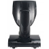 Вращающаяся голова Showlight 19х40W LED ZOOM HL IP65
