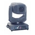 Вращающаяся голова INVOLIGHT LEDMH210