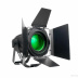 Прожектор Elation Fuze PAR Z60 IP