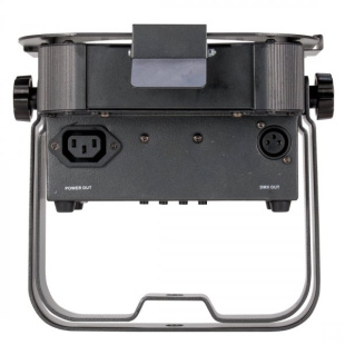 Прожектор American DJ FLAT PAR TRI7X