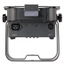 Прожектор American DJ FLAT PAR TRI7X