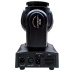 Вращающаяся голова Showlight LED Beam 60-2