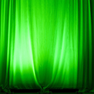 LED панель ADJ ULTRA HEX BAR 12