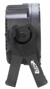 Прожектор Elation SixPar 200