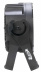Прожектор Elation SixPar 200