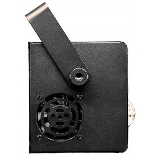 Светодиодная цветомузыка 3 в 1 SHOWLIGHT LED FX130