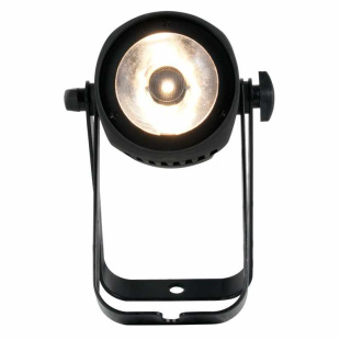 Прожектор ADJ Saber Spot WW