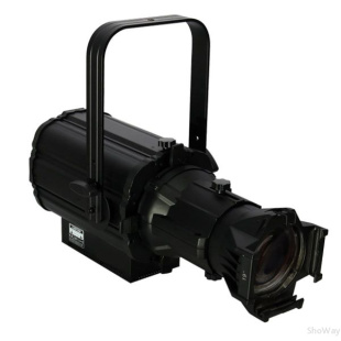 Театральный прожектор SHOWLIGHT SL-400FPF-CW,WW