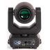 Вращающаяся голова Showlight MH-LED 150S