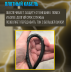 Кабель акустический Speakon сечение 4x1.5 длина 10м Кабель акустический Speakon сечение 4x1.5 длина 10м