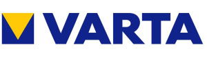 VARTA