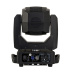 Вращающаяся голова INVOLIGHT LEDMH200SPRO