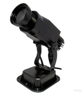 Светодиодный гобо проектор GoboPro GBP-3001