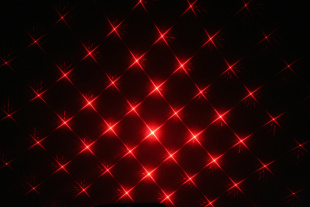Лазерный эффект INVOLIGHT FSLL133