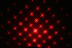 Лазерный эффект INVOLIGHT FSLL133