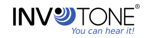 INVOTONE