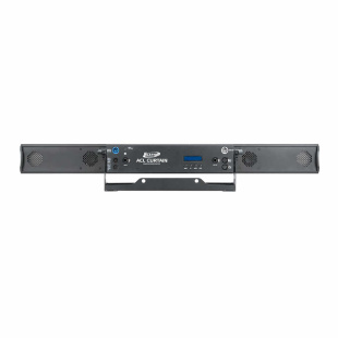 LED панель ELATION ACL CURTAIN 14X15W RGBW