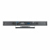 LED панель ELATION ACL CURTAIN 14X15W RGBW