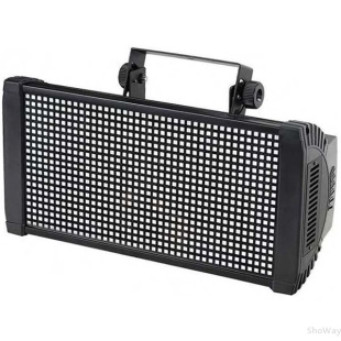 Светодиодный стробоскоп SHOWLIGHT STORMI 1800CC LED