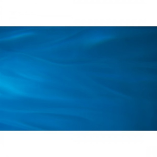 Симулятор течения воды American DJ H2O DMX PRO