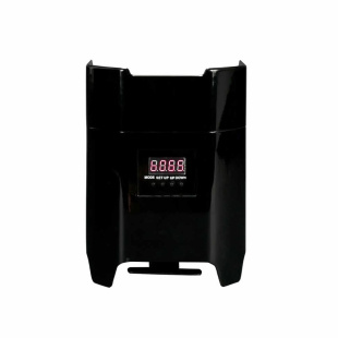 Прожектор PAR American DJ Element HEX