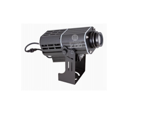 Светодиодный гобо проектор GoboPro X100