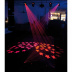 Светодиодный сканер American DJ Vizi Scan LED Pro