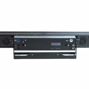 LED панель ELATION CUEPIX BATTEN