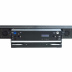 LED панель ELATION CUEPIX BATTEN