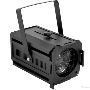 Театральный прожектор SHOWLIGHT THEATRESPOT 500 F