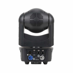 Вращающаяся голова Elation ZCL 360i