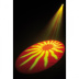 Вращающаяся голова Elation Design Spot 575 Basic