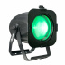 Прожектор Elation Fuze PAR Z175