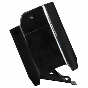 Прожектор аккумуляторный ADJ Element QA