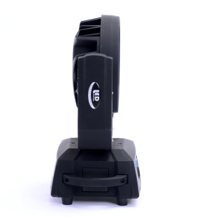 Вращающаяся голова Showlight MH-LED 36x18 ZOOM RGBWA+UV
