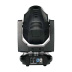 Вращающаяся голова Showlight 360 BSW CMY HL