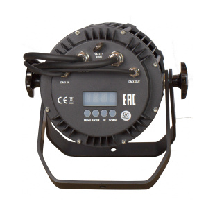 Архитектурный прожектор INVOLIGHT COBPAR100TW