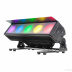 Светодиодная панель Elation ZCL BAR Z300IP