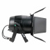 Прожектор Elation Fuze PAR Z120 IP