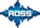 Ross