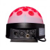 Светодиодная цветомузыка дискошар American DJ Jelly Dome LED