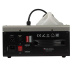 Вертикальная дым машина SHOWLIGHT FOG-1500 Up