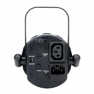 Прожектор American DJ FX Beam