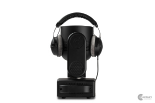 Вращающаяся голова Clay Paky Mini-B