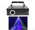 Лазерный проектор PartyMaker Pictures RGB