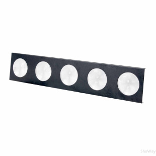 Светодиодная панель Elation CUEPIX STRIP 15 DEG Lens Kit